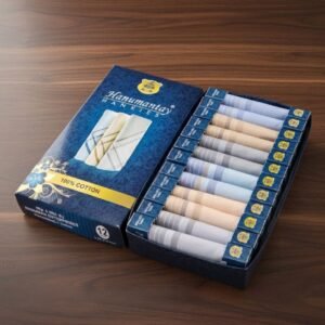 A171 1800 L/C 1 PCS BOX