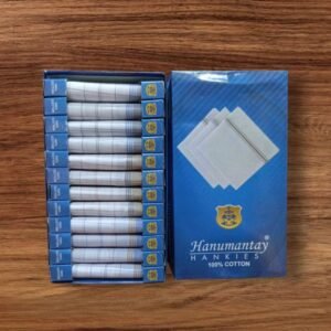 A170 1800 W/B CHEX 1 PCS