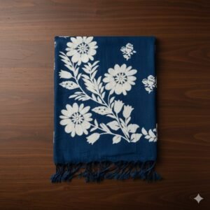 608 (B) REON STALL SADI