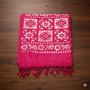 608 (D) REON STALL SADI