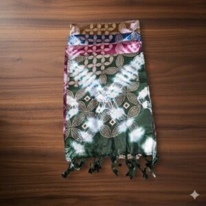 608 (C) REON STALL SADI