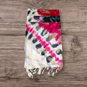 608 (E) REON STALL SADI