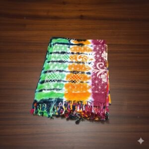 608 (G) REON STALL SADI