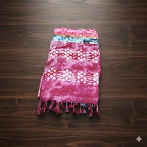 608 (H) REON STALL SADI