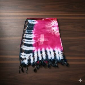 608 (I) REON STALL SADI