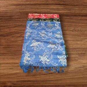 608 (J)REON STALL SADI