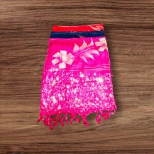 608 (L) REON STALL SADI