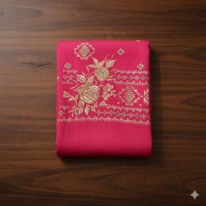 611 (B) REYON DIAMOND HEAVY