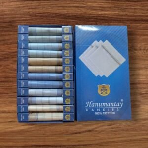 A171 1800 L/C CHEX 1 PCS