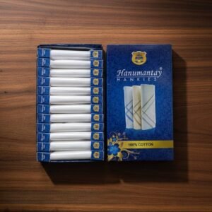 A174 2100 NO.BOX MALAI