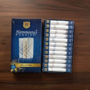 A174 2100 W/B 1PCS BOX