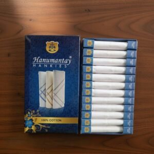 A174 2100 W/W  1 PCS BOX (A)