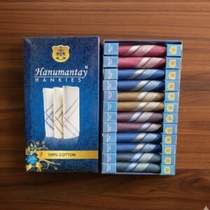 A175 2100 D/C 1PCS BOX