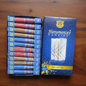 A175 2100 D/C CHEX 1PCS BOX