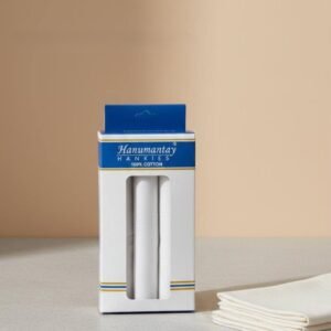 A186 3PCS BOX 2010 MALA