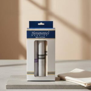 A187 3 PCS BOX 300 L/C