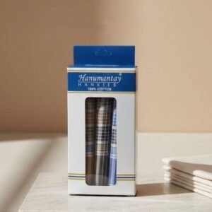 A190 3 PCS BOX 2230 CHEKS