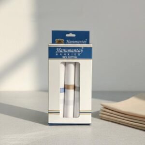 A196 3 PCS BOX 1014 W/B