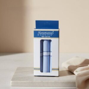 A197 3 PCS BOX 1015 L/C