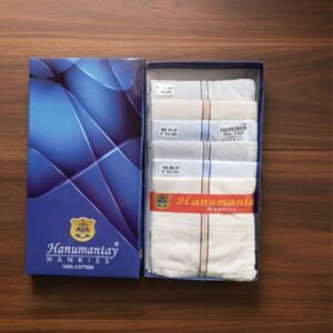 A210 300 L/C 12 PCS BOX