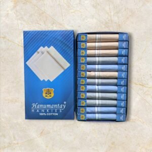 A154 900 1 PCS BOX SUFARI (A)