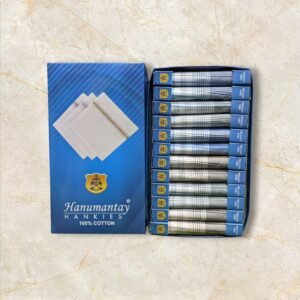 A153 900 AMBER CHEKS 1 PCS