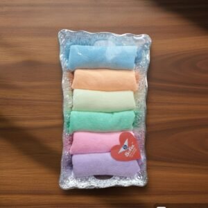 906 TOCKERY-500 CD PLANE