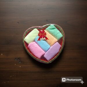 909 TOCKERY-1200 BANDHNI PLANE