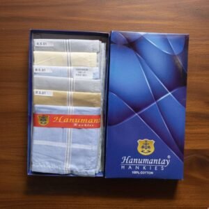 A231 1600 L/C 12 PCS BOX