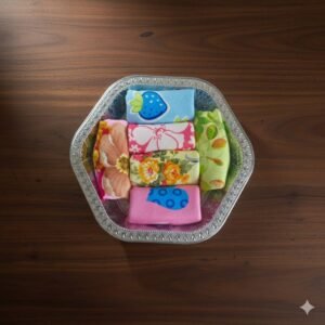 904 TOCKERY-222 F ROLL