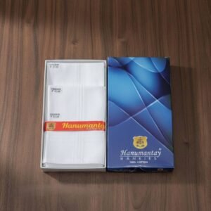 A230 1600 W/W 12 PCS BOX