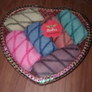 915 TOCKERY BANDHANI HEAVY (A)