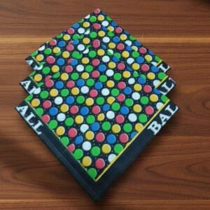 A0301(C) ANMOL JHANDA