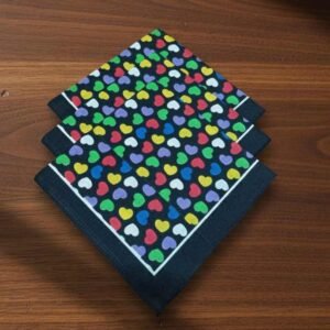 A0301(D) ANMOL JHANDA