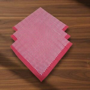 A0301(F) ANMOL JHANDA