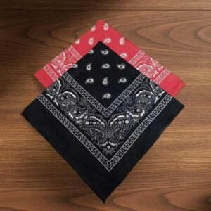 A0303(B) DOUBLE PRINT JHANDA