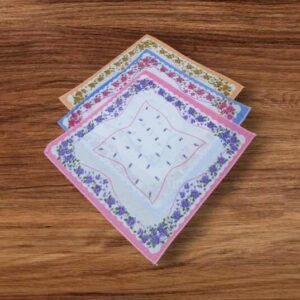 A0352 TARA ROLL SADI