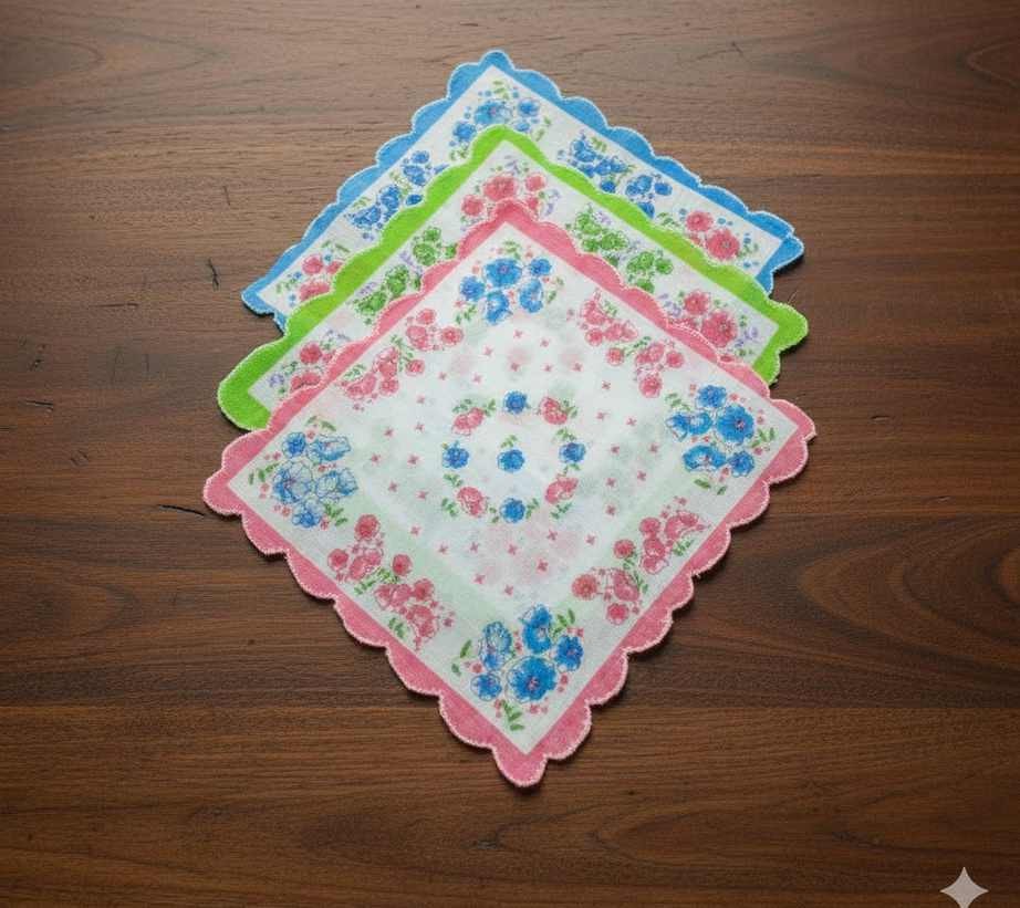 A0353 TARA KATWAR SADI