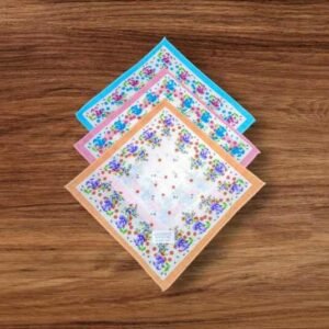 A0354 MANISHA ROLL COTTON