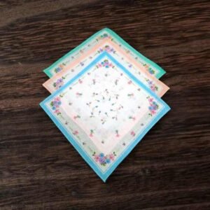 A0354(C) MANISHA ROLL COTTON