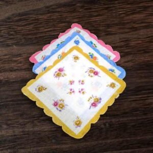 A0355 MANISHA KATWAR