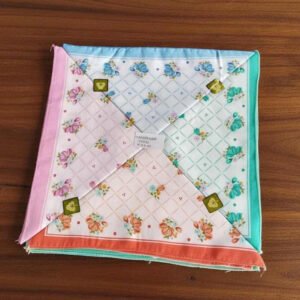 A0357 (C) HEENA ROLL COTTON