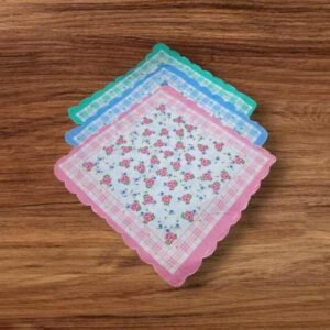 A0371 (A) YES MADAM KATWAR