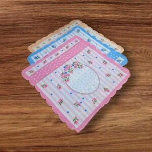 A0371 (B) YES MADAM KATWAR