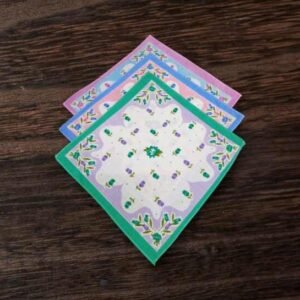 A0358 (C) TARA COTTON ROLL