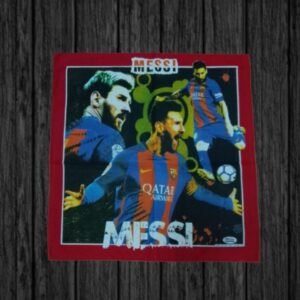 A0303(E) DOUBLE PRINT JHANDA