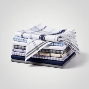 Gents Handkerchiefs