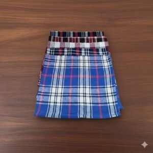 1014 HAND TOWEL COTTON