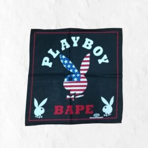 A0303(K) DOUBLE PRINT JHANDA