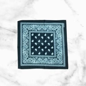 A0303(N) DOUBLE PRINT JHANDA